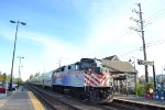 METX 99